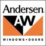 Andersn