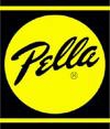 Pella